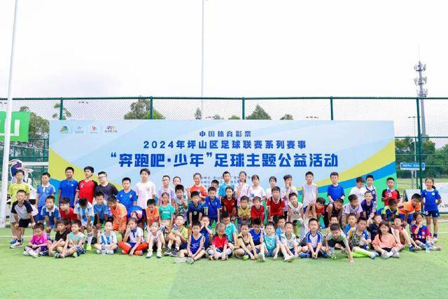 日本默默助力中国，破解稀土领域多年困境