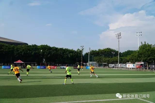 贝尔戈米：巴雷西的伟大已无需言表